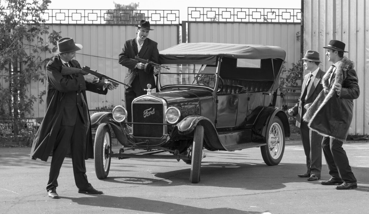 Фото из открытых источников