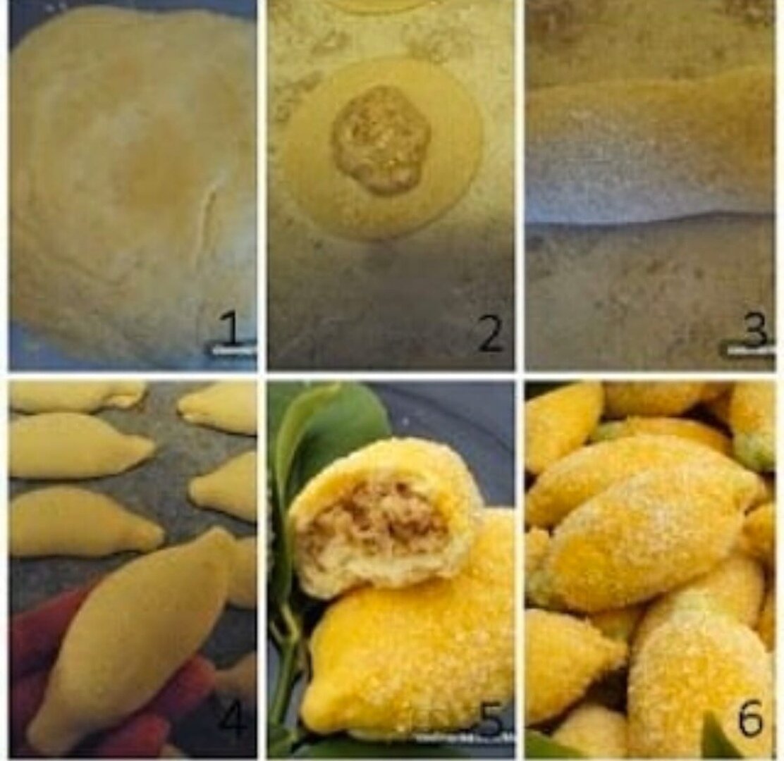 Фото: https://www.instagram.com/receptysfoto/