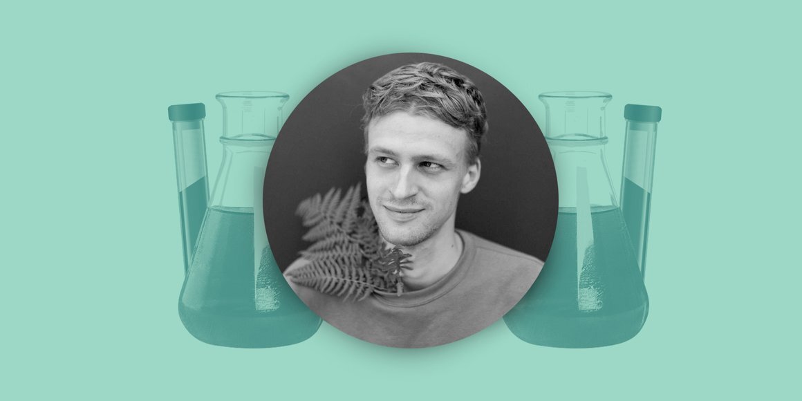  ФОТО: ЛИЧНЫЙ АРХИВ