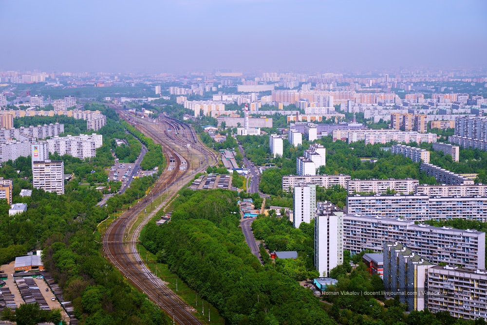 Теплый стан москва отзывы. Бирюлево Восточное. Тёплый стан (район Москвы). Бирюлево Восточное с высоты. Бирюлево с высоты птичьего полета.