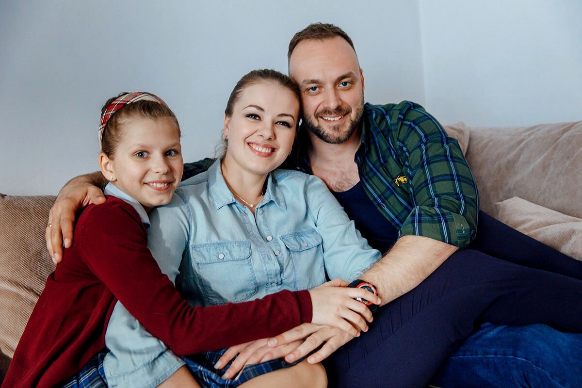 олеся фаттахова личная жизнь муж: 2 тыс изображений найдено в Яндекс  Картинках