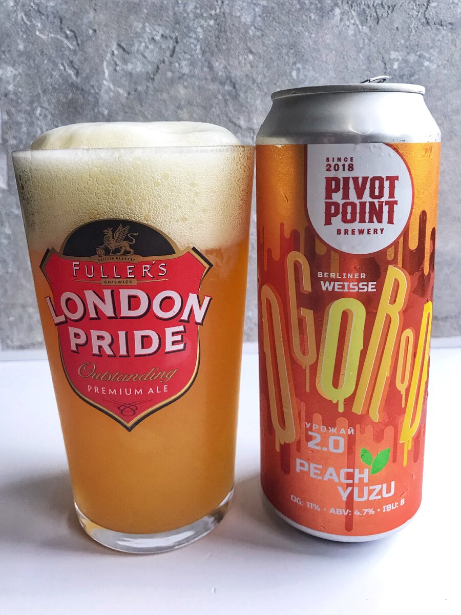 025. аскорбиновая кислота 0. 5 вкус умами. пищевые добавки. вещества со вкусом.