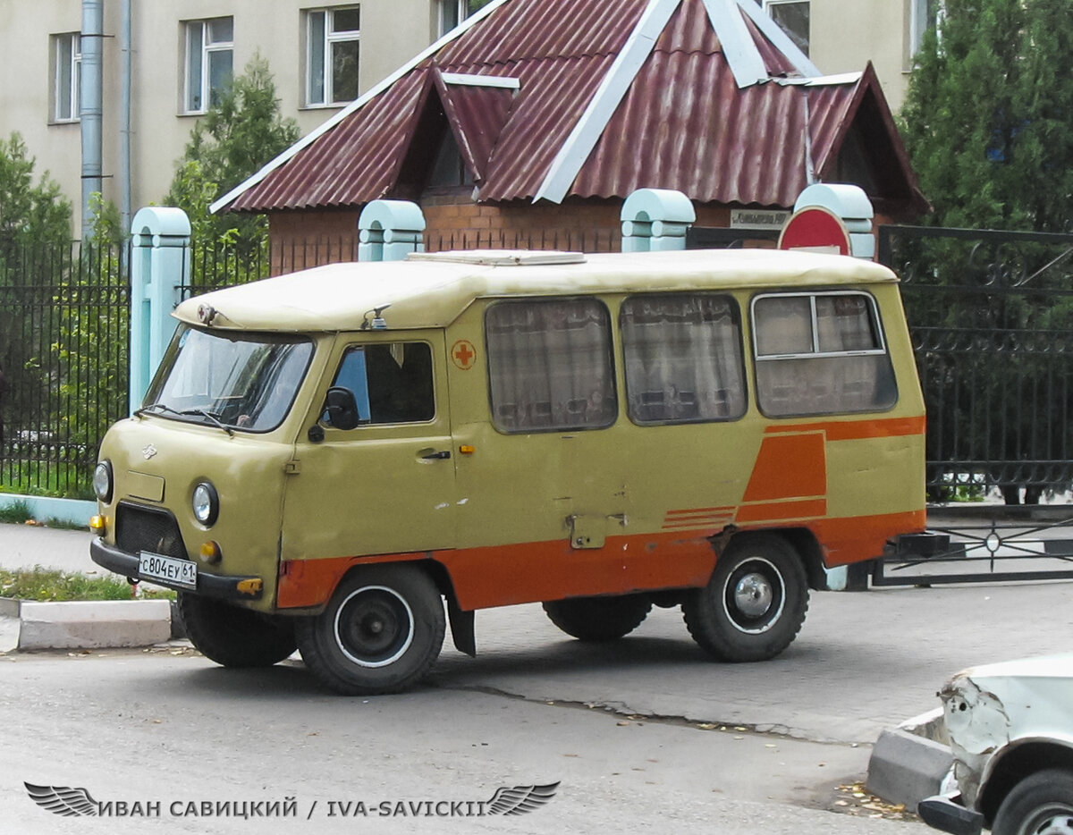 Барбухайка афганские Грузовики