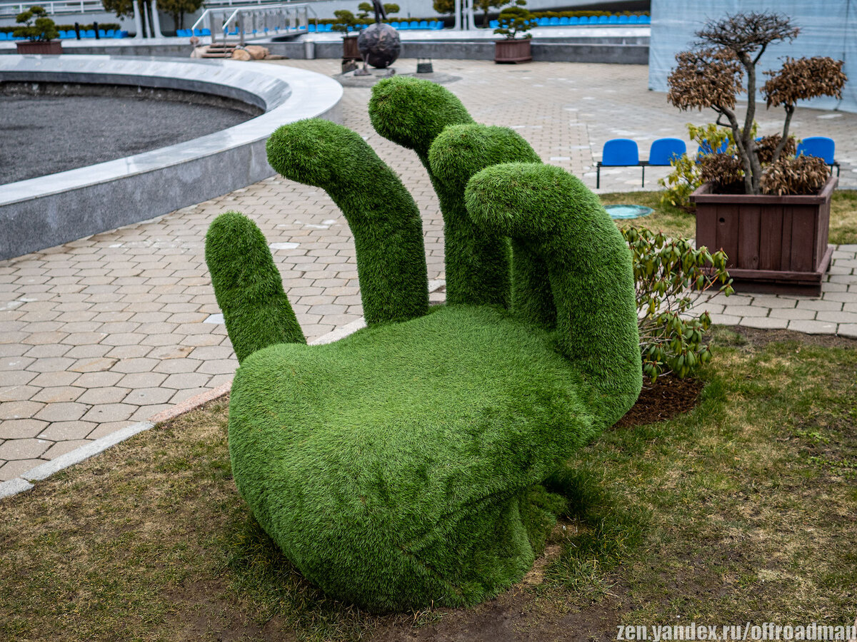 Приехал в аэропорт Минска и пошел фотографировать. Показываю, чего у нас не  встретишь | РЯБИНИН | ФОТОПУТЕШЕСТВИЯ | Дзен