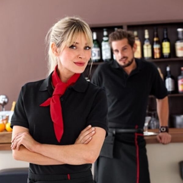 фото взято  из сайта 6 Звёзд