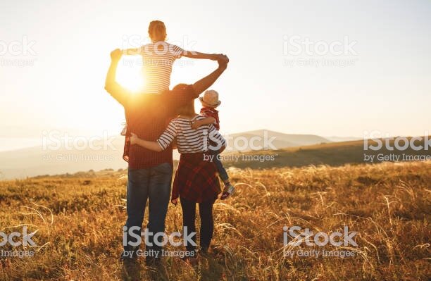 фото взято из свободного источника сети Интернет 