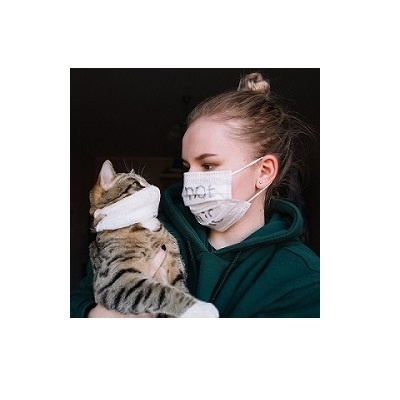 https://cs10.pikabu.ru/post_img/2020/03/21/10/1584807650127972868.jpg