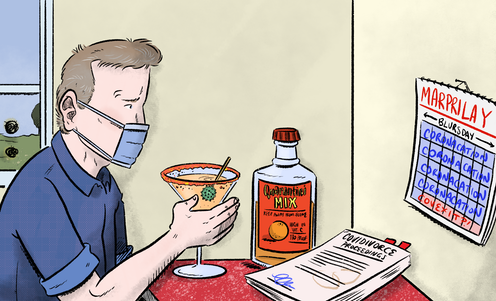 https://theconversation.com/iso-boomer-remover-and-quarantini-how-coronavirus-is-changing-our-language-136729