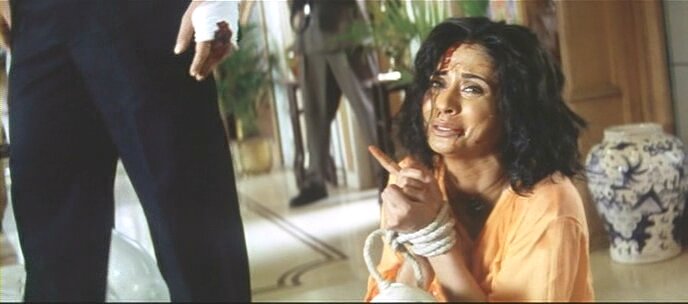 источник интернет.