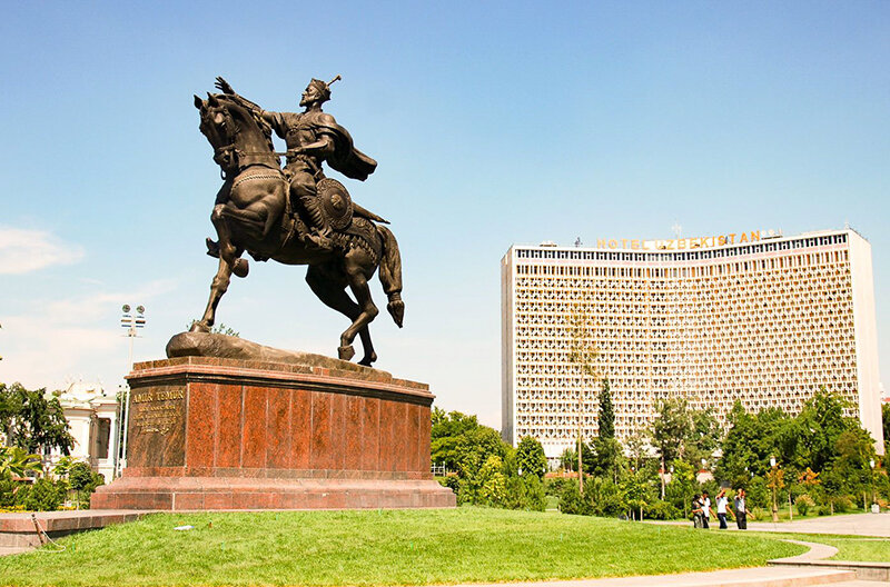 Фотография из открытых источников