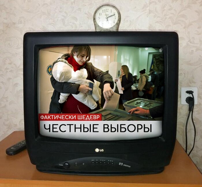 -2-2