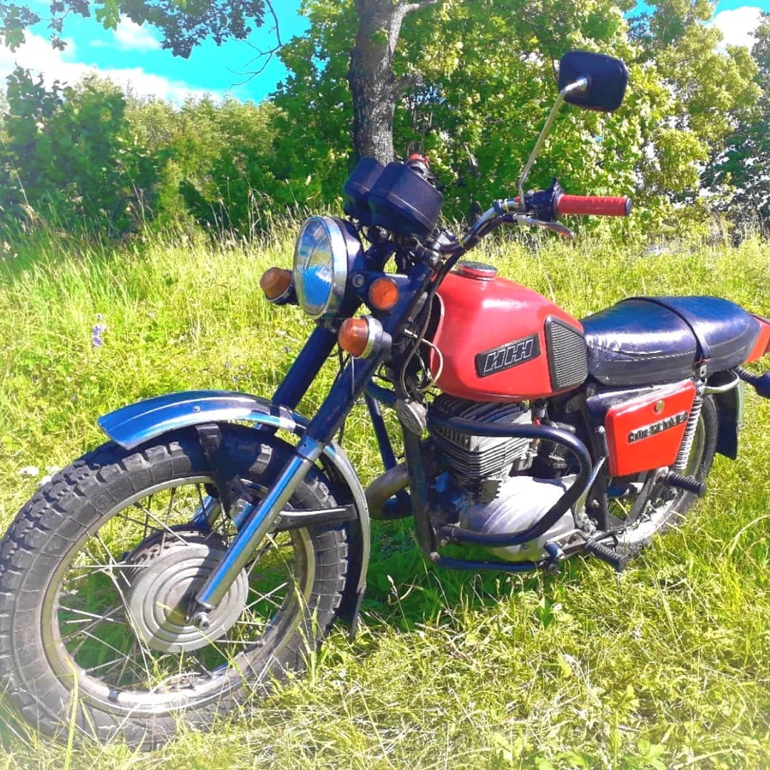 как вам моя планка?