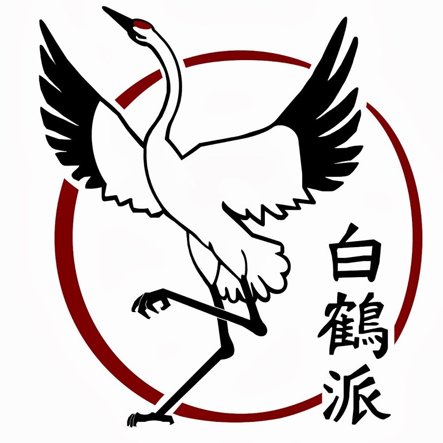 Источник: https://www.youtube.com/user/GongFuey/discussion