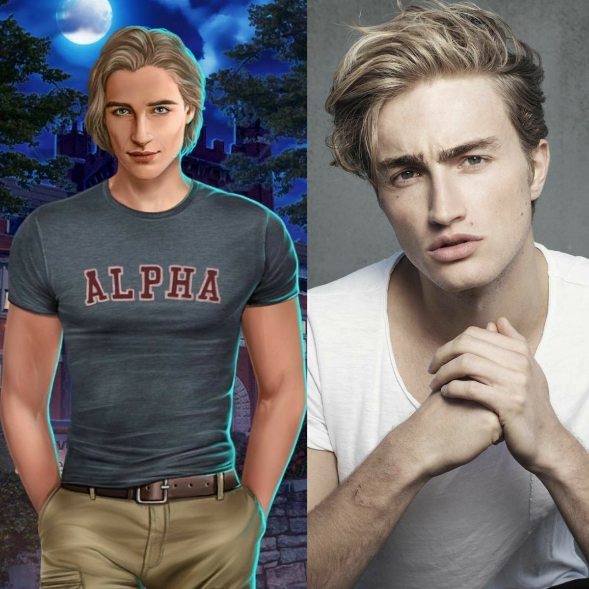 джейк из клуба романтики. виктор ван арт симс 4. кр моя голливудская история рэй. макс фолл в жизни. лысые персонажи клуба романтики.