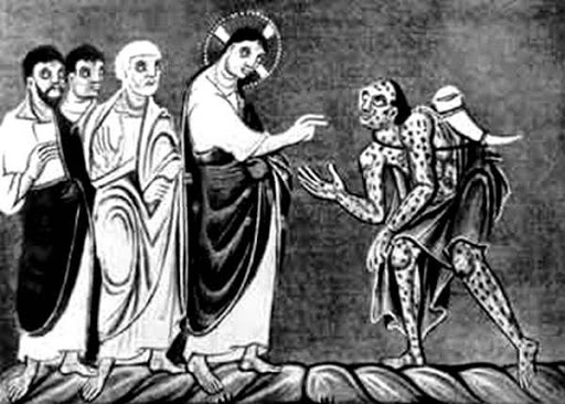 Фото: http://argumentua.com