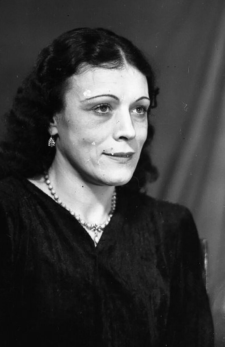 Telecast Peak hour (1996) 03/26/1996