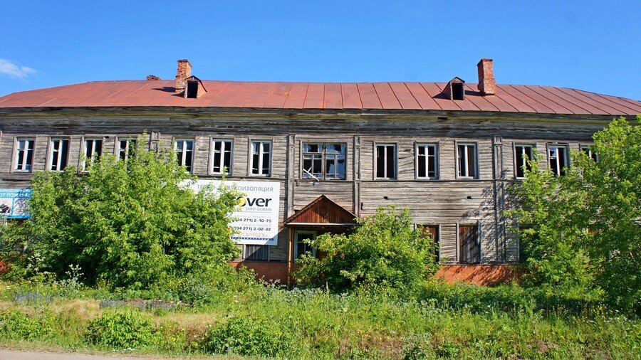 Погода село калинино пермский край кунгурский. Деревня Калинино Кунгурский район. Примечательности села Калинино Пермский край Кунгурский район. Достопримечательности села Калинино. П Ильича Пермский край.