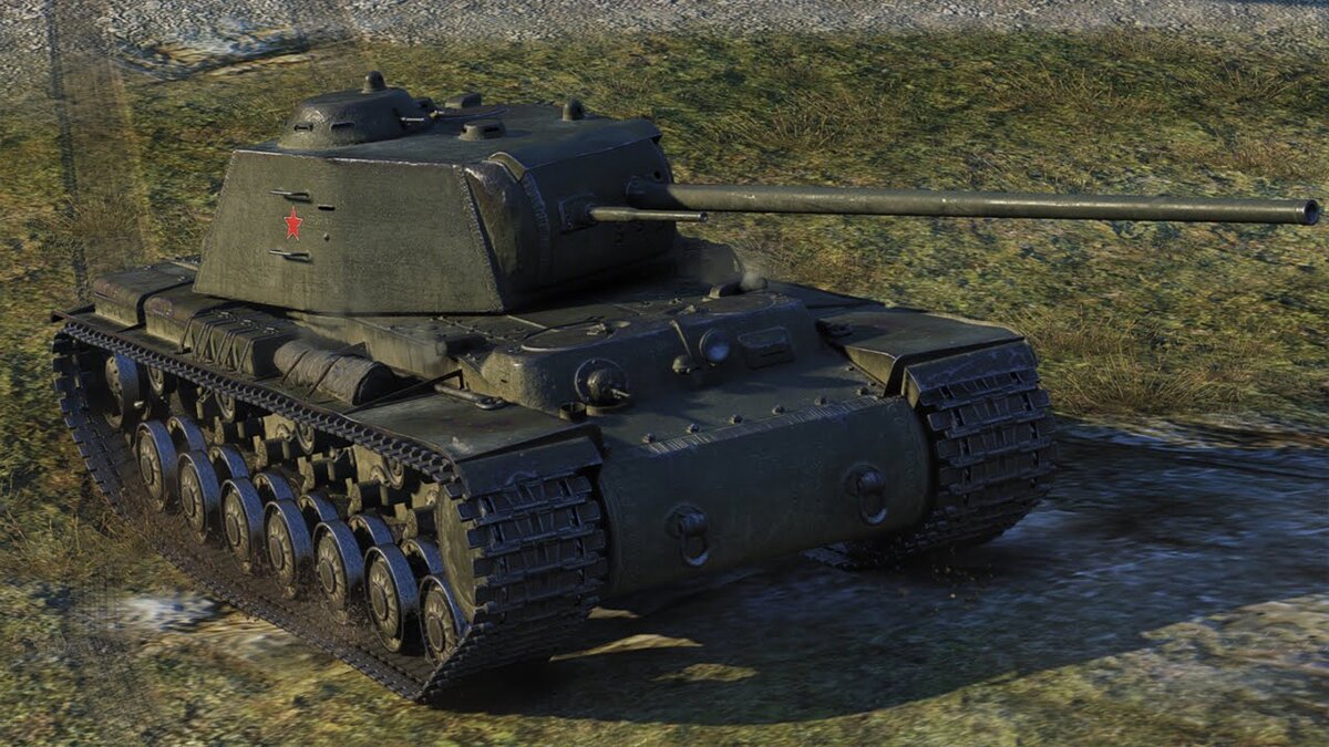 Кв ее. Танк кв 4. Танк кв4 в World of Tanks. Танк кв 4 Креславского. Танк кв 4 КТТС.