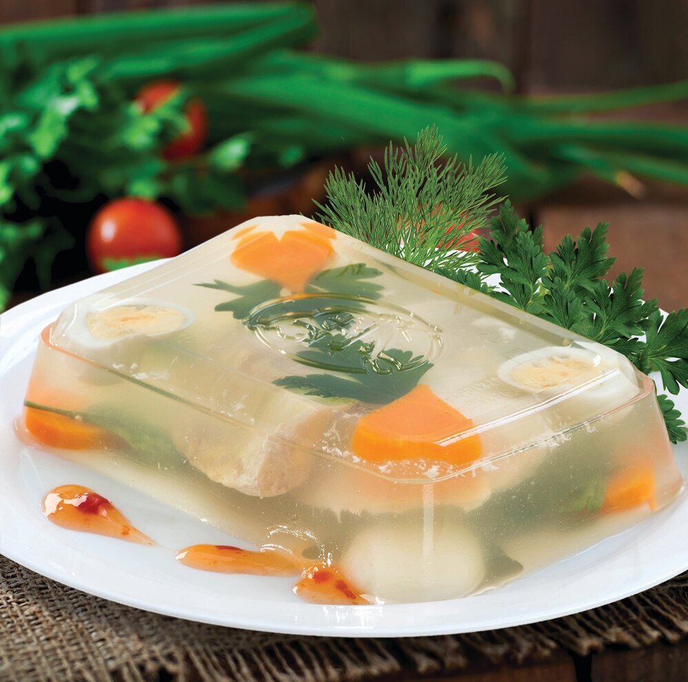 Яндекс.Коллекции