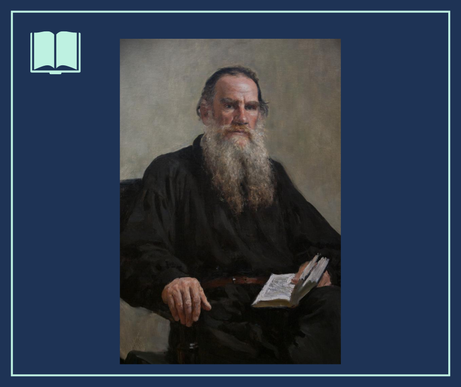 фото:pixabay.com