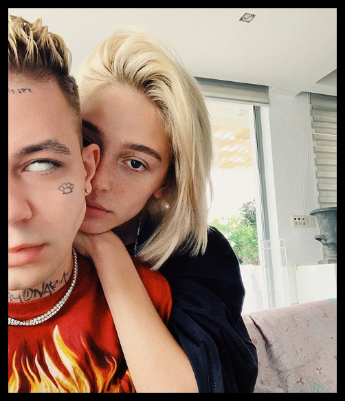 Источник: @_agentgirl_