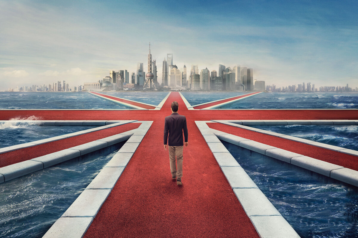 Изображение взято из открытых источников сети Интернет 