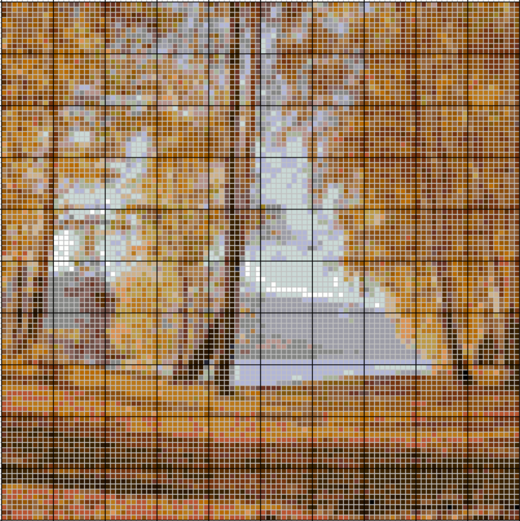 схема собственность автора