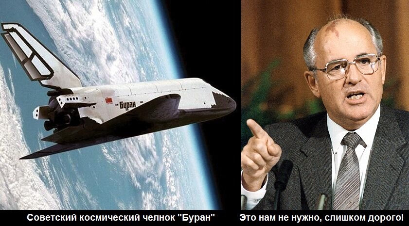 Фото для коллажа свободно взяты в сети Интернет