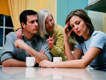 Источник фото: Яндекс картинки. 