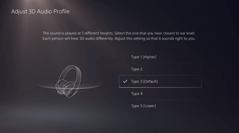 Источник: ps5playstation5.ru