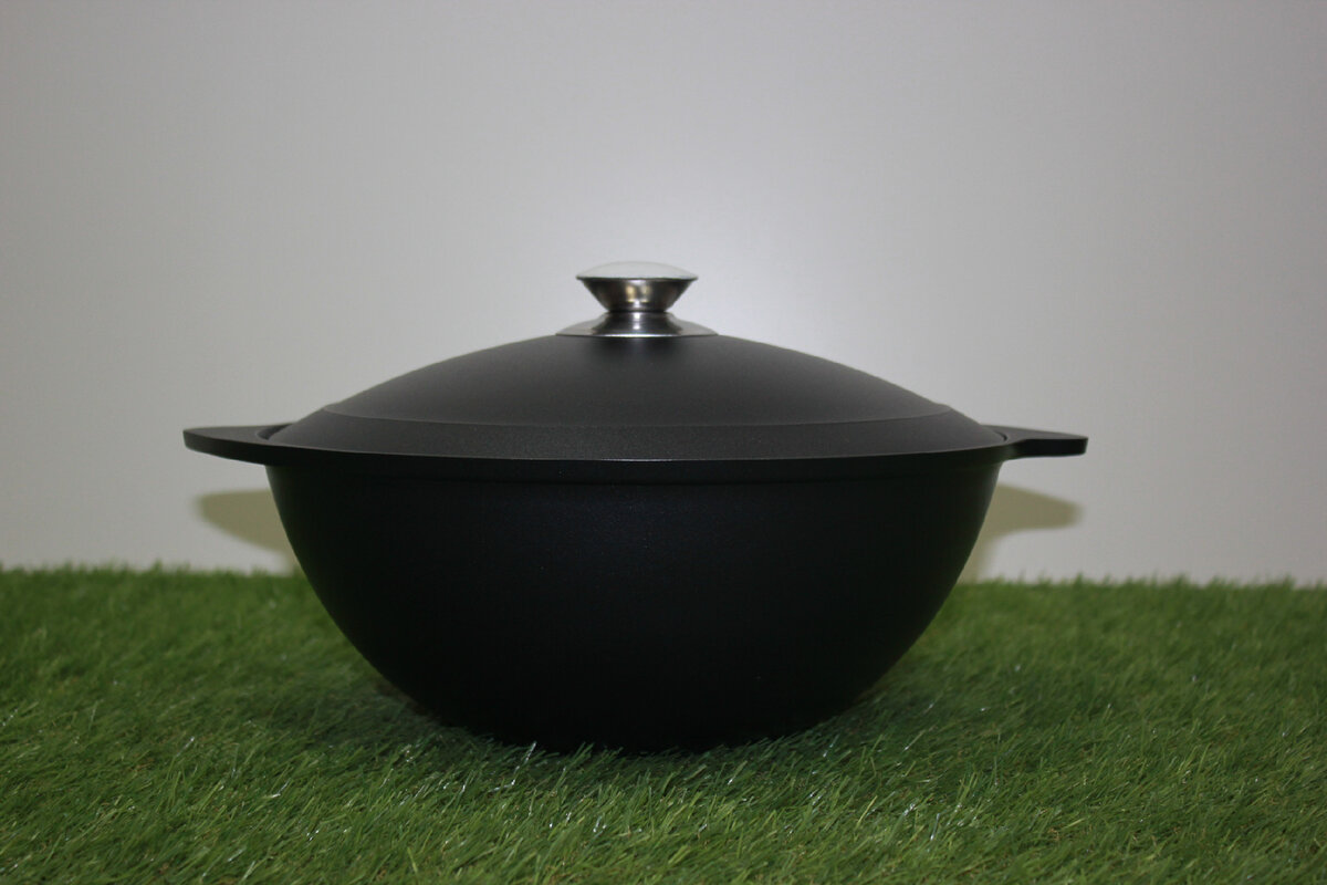 Какой казан. Казан чугунный 12 л. Казаны. Дп бордо. Какой казан.