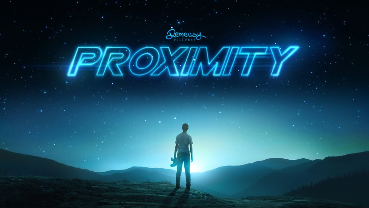 Постер фильма (с) Фото - общественное достояние