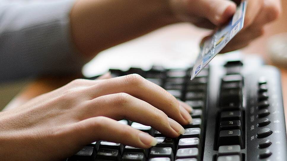 В Тверской области информацию о налогах можно будет узнать онлайн