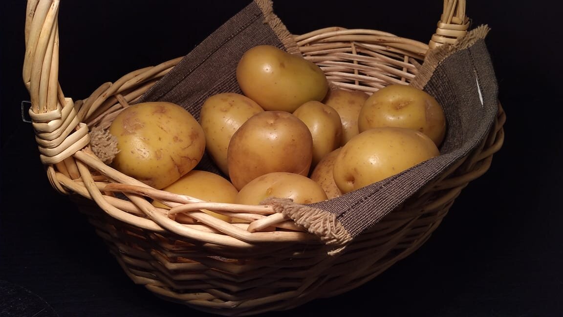 Фото Виктория Ли.