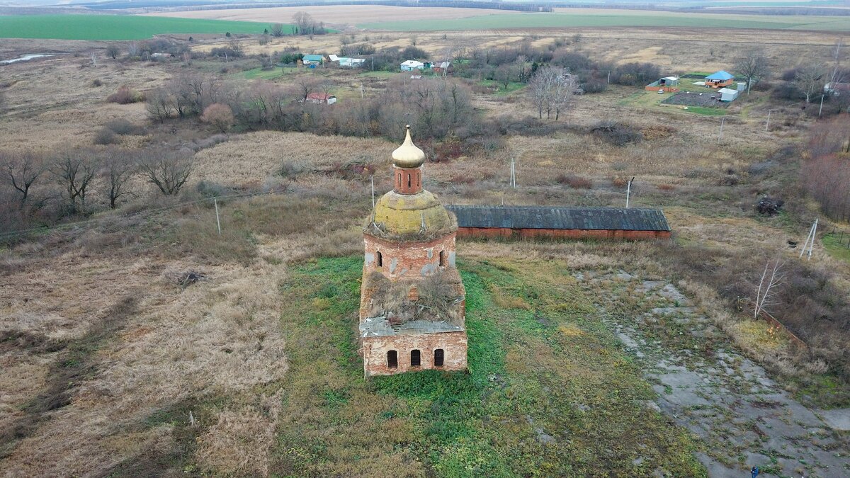 Села 35. Село Голощапово Тульской области. Село Голощапово Щекинского района. Село Голощапово Тульской области Щекино. Церковь в Голощапово в Тул обл.