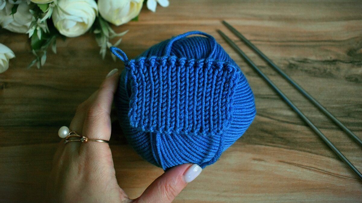 При использовании материалов ссылайтесь на источник!