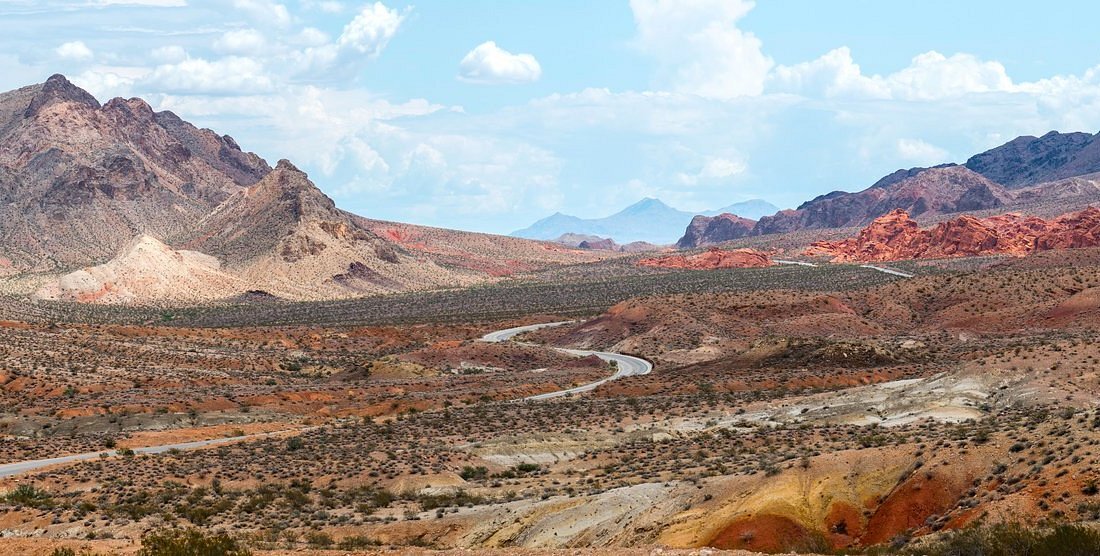 https://www.tripadvisor.com/
