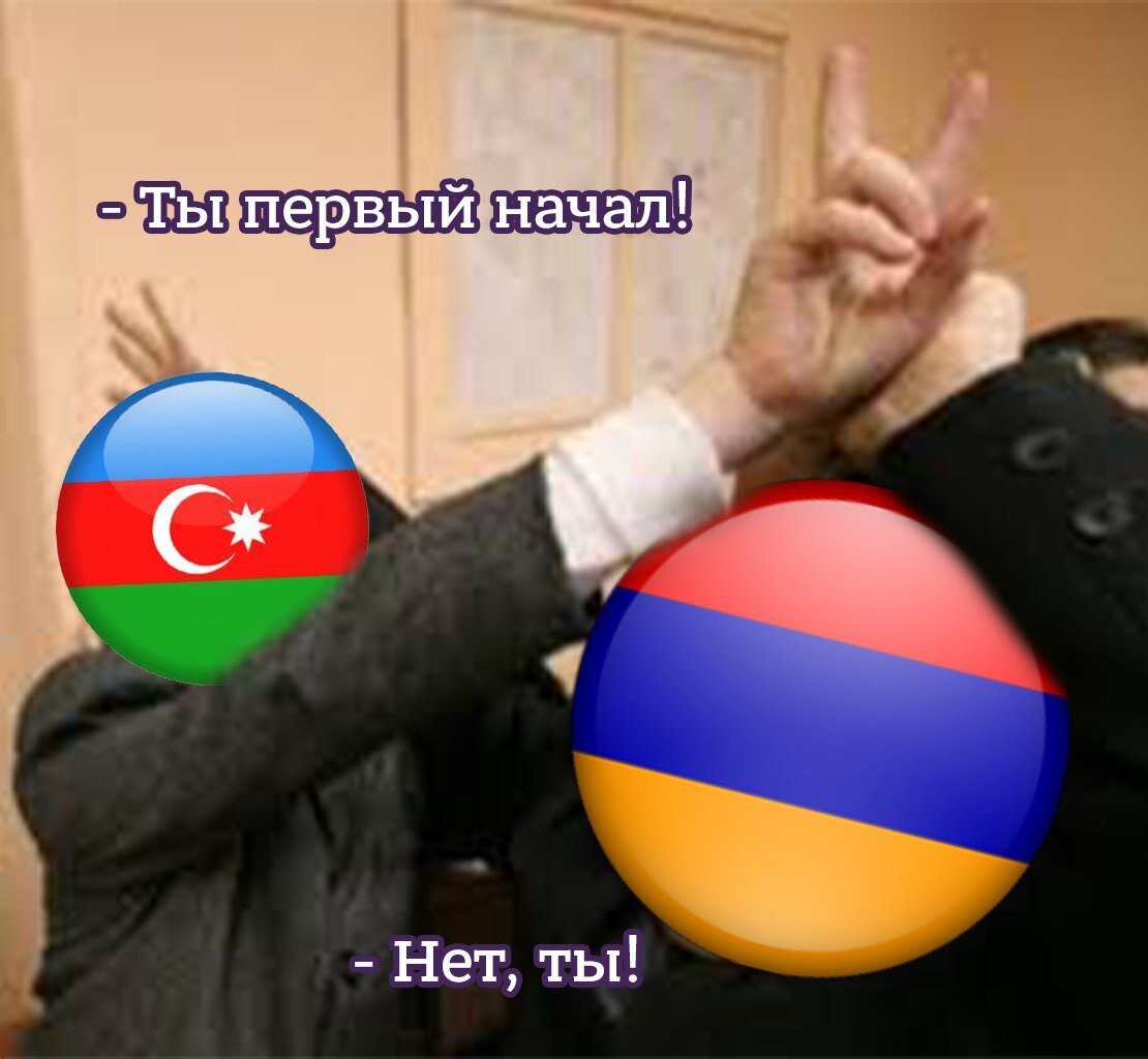 фото - телеграм-канал Лентач