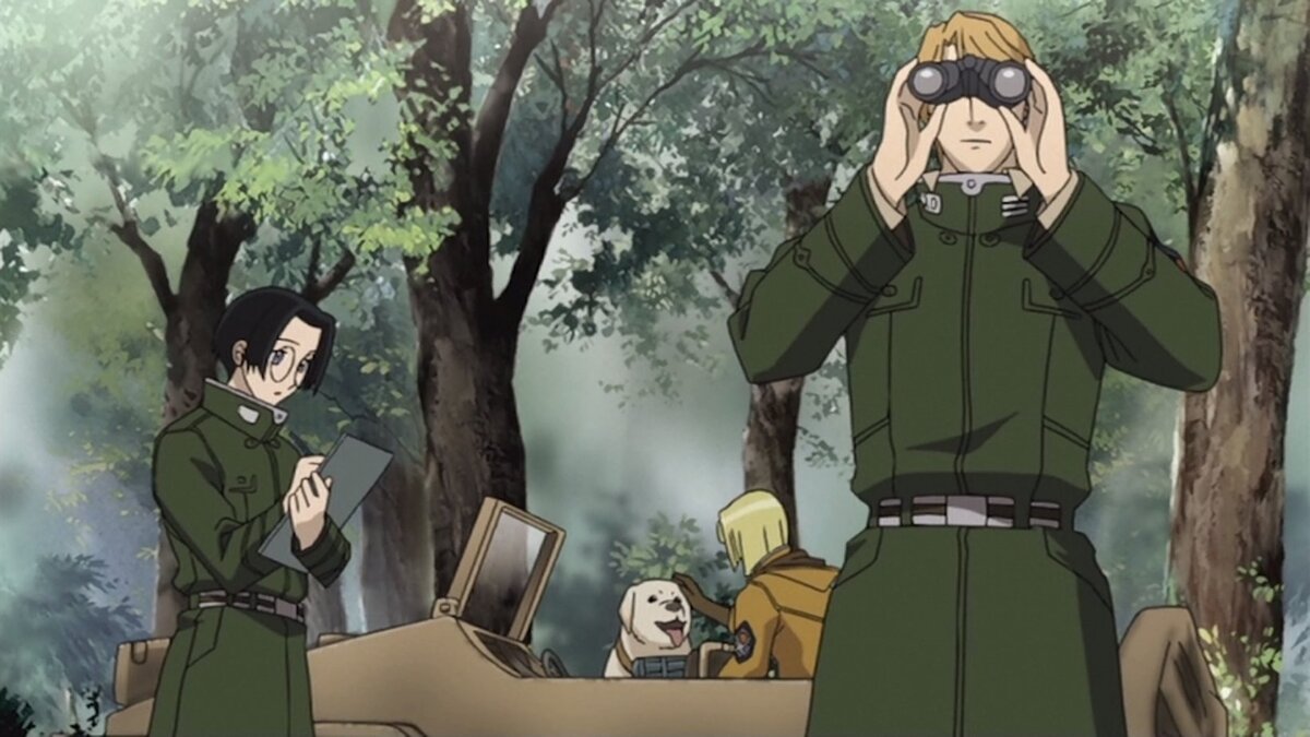 Фото: открытые источники