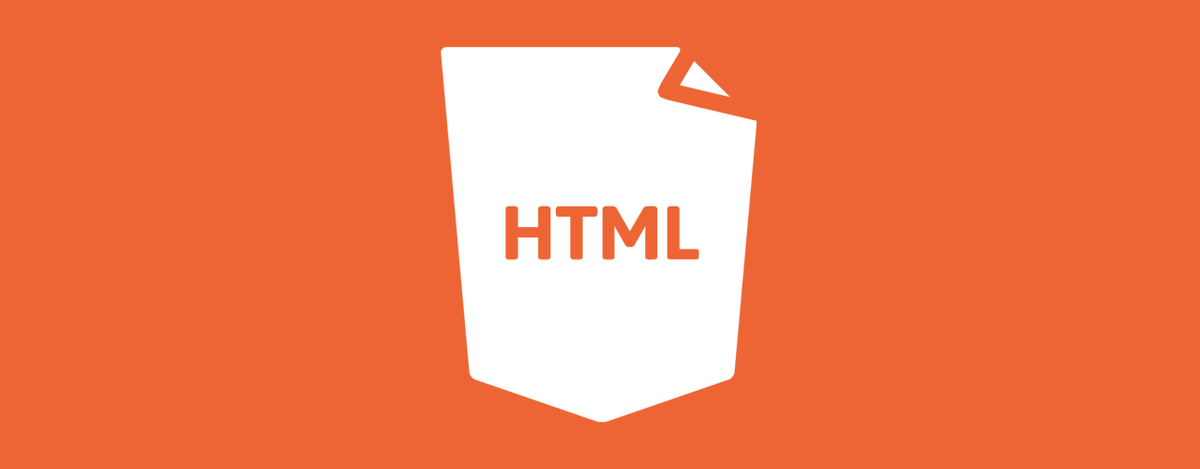 Bm html. Html рисунок. Изображение в html. Логотип html. Html фото