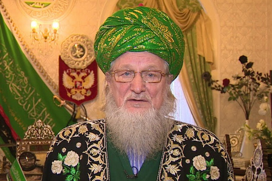 верховный муфтий россии талгат таджуддин. главный муфтий. верховный муфтий россии талгат таджуддин. главный муфтий. муфтий талгат таджуддин.