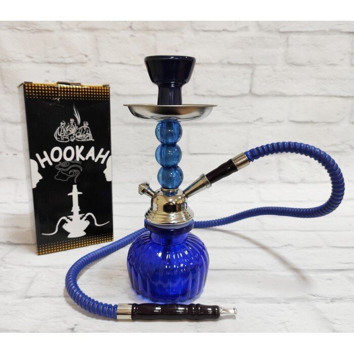 Кто помнит, пишите в комментах, сколько стоили у вас в городе такие ужасы!