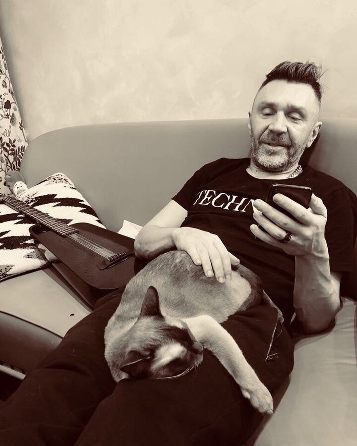 Фото из яндекс.картинки