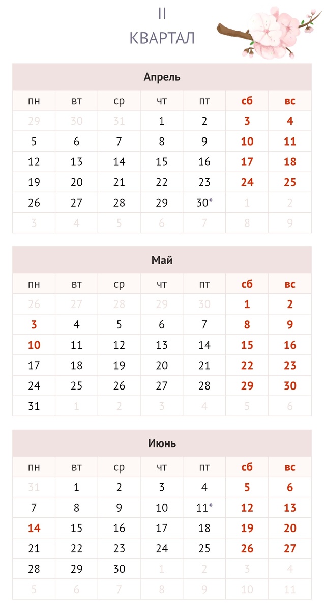 Изображение с фотостока pixabay