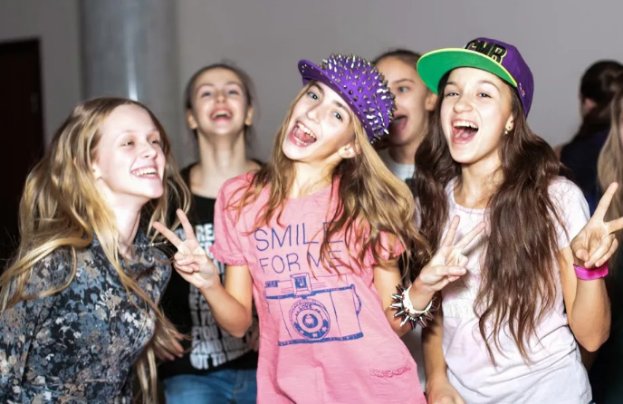 источник Яндекс картинки 