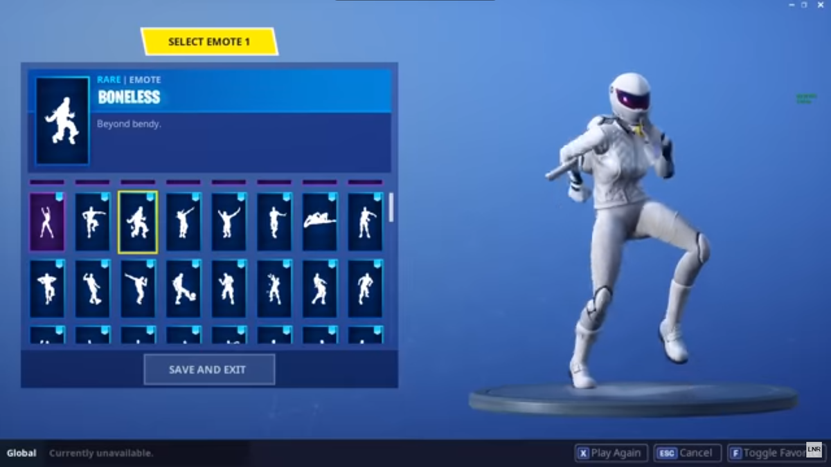 Первый скин который открывает этот топ называется стрела почему я начал именно с нее да потому что совсем скоро вся карта покроется снегом. И для стрелы откроется отличная возможность использовать природный камуфляж но это не самая главная ее особенность вся фишка заключается конечно же в ее внешности на мой взгляд это один из самых красивых женских скинов в игре.И если б была возможность снимать головной убор то ей вообще не было бы равных отдать за этот скин полторы тысячи в баксов конечно не жалко но я помню когда он только появился в игре у него отсутствовала шея именно поэтому я тогда передумал его покупать но сейчас я бы приобрел его не задумываясь.