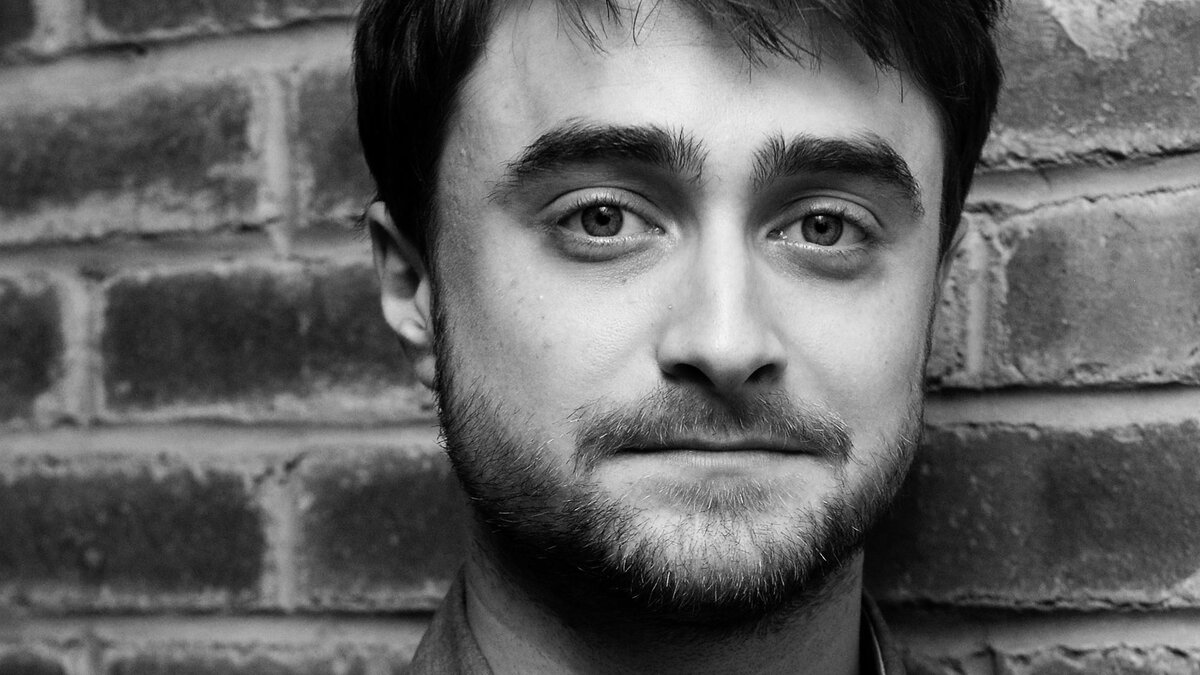 Из открытых источников на yandex.ru