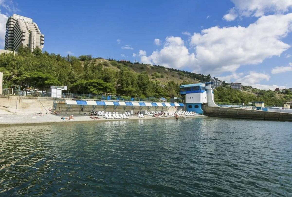 Алушта адрес. Пансионат Нева Алушта. Пансионат Нева Алушта Крым. Пансионат Нева Алушта официальный сайт. Пансионат Нева Алушта пляж.