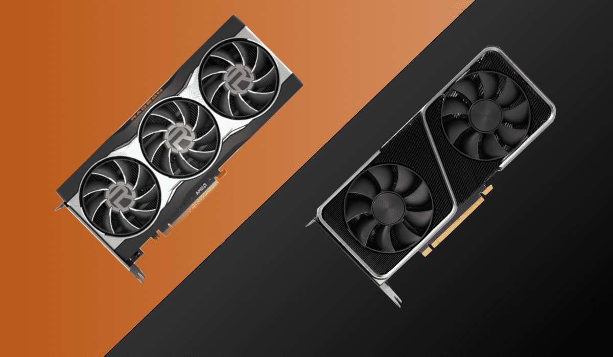 источник premiumbuilds.com/comparisons/rx-6800-vs-rtx-3070/