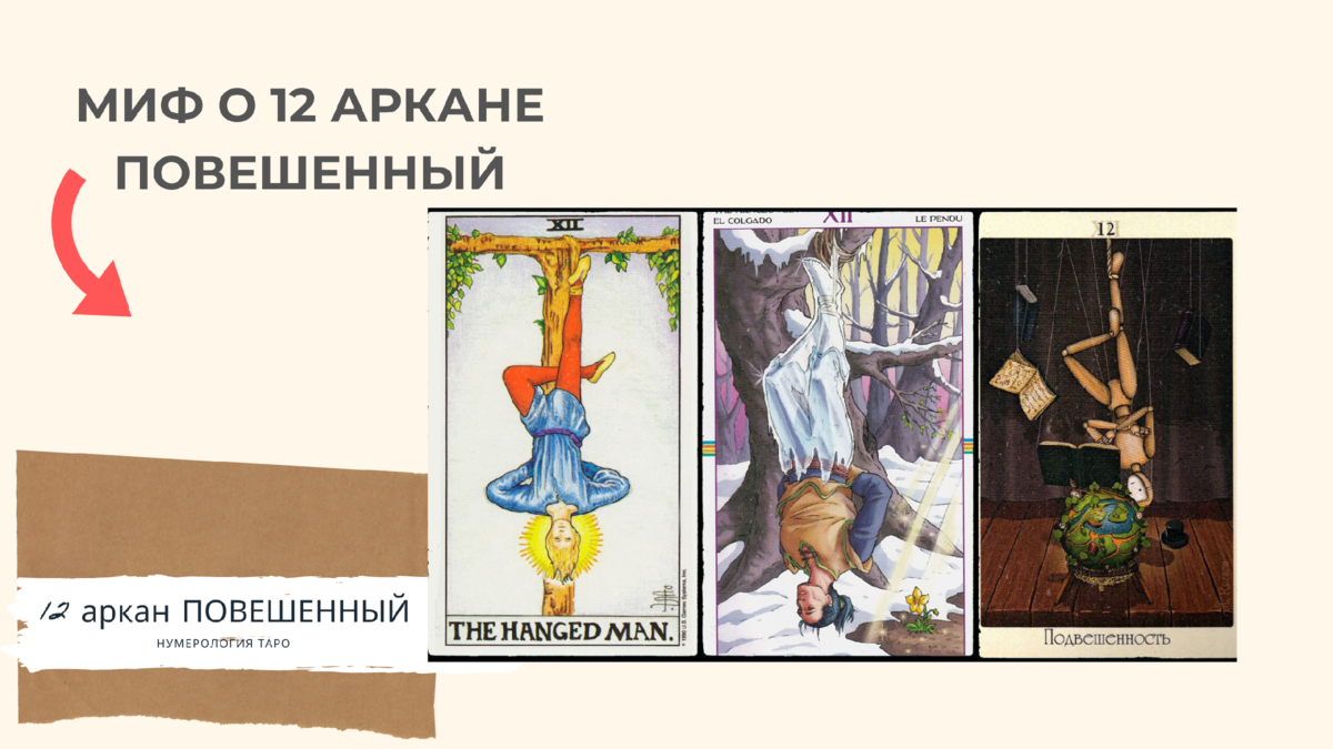 Маг повешенный таро. 12 Аркан Таро. Старшие арканы Таро Повешенный. 12 Аркан Повешенный. 12 Старший Аркан Повешенный.